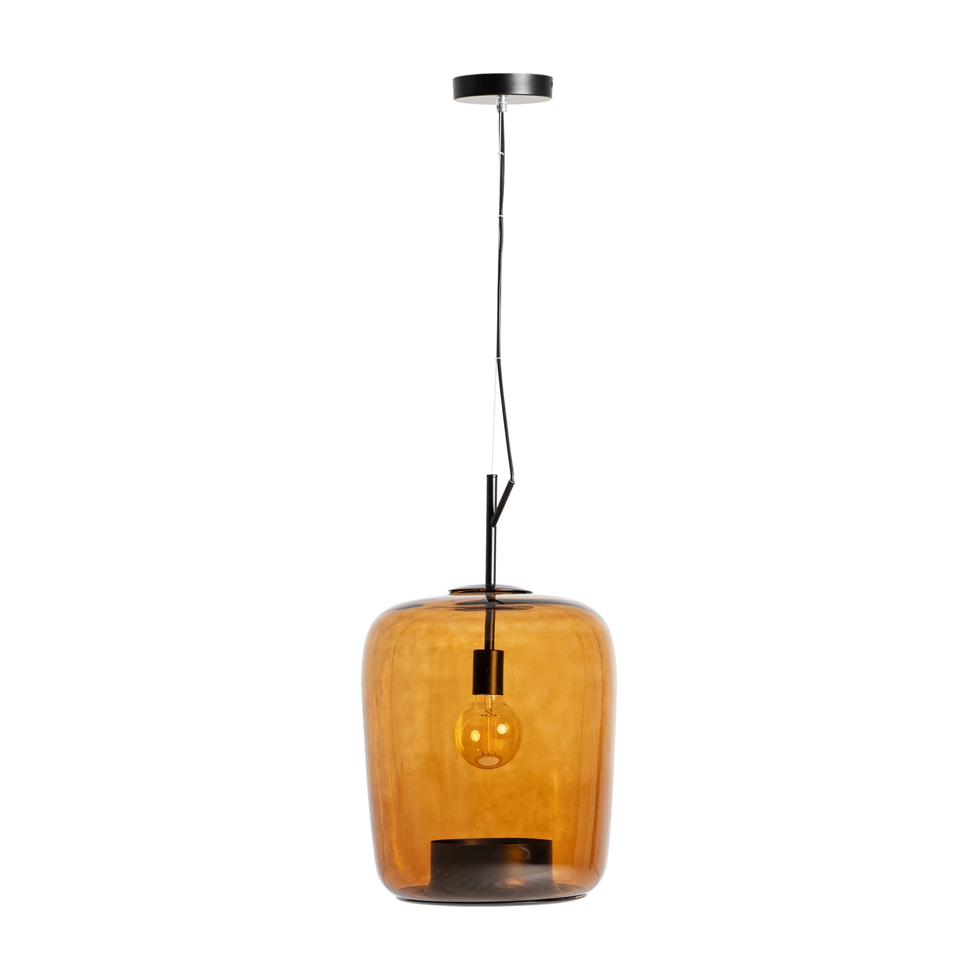 CUBIK CEILING LAMP